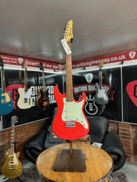 Black friday ibanez cheap