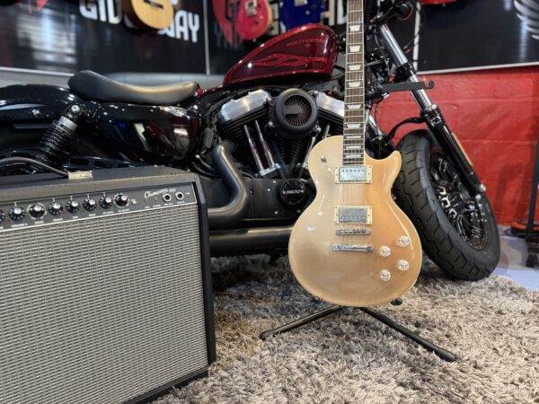 EPIPHONE LES PAUL - Image 9