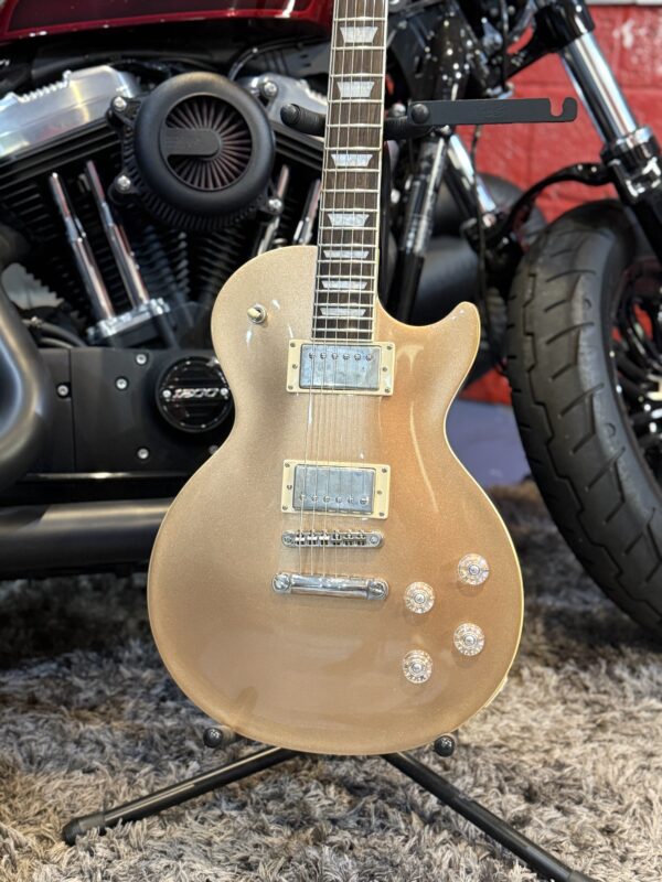 EPIPHONE LES PAUL - Image 8