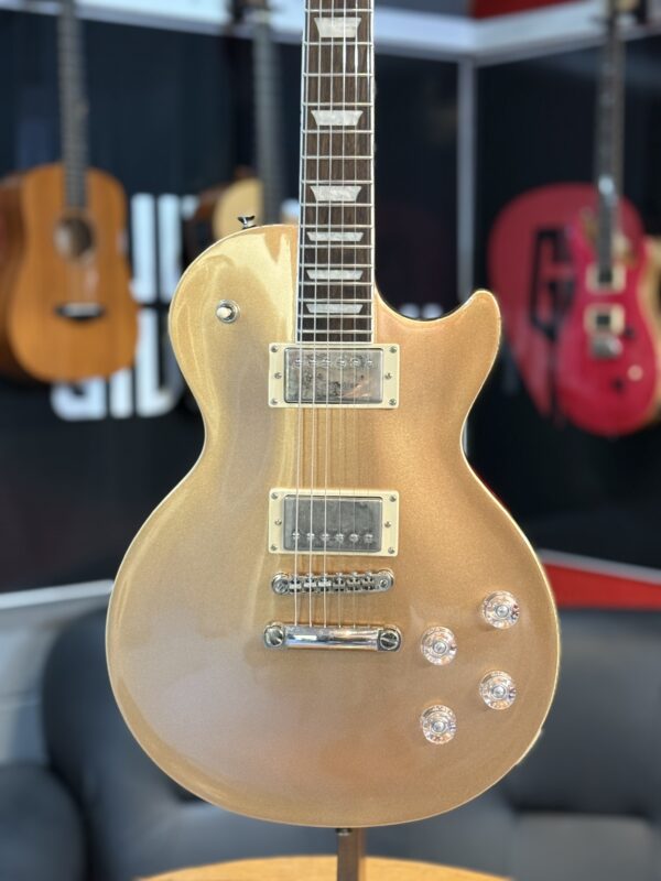 EPIPHONE LES PAUL - Image 7