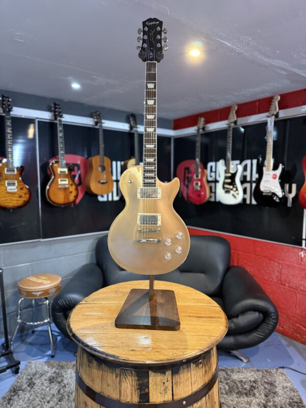 EPIPHONE LES PAUL - Image 6