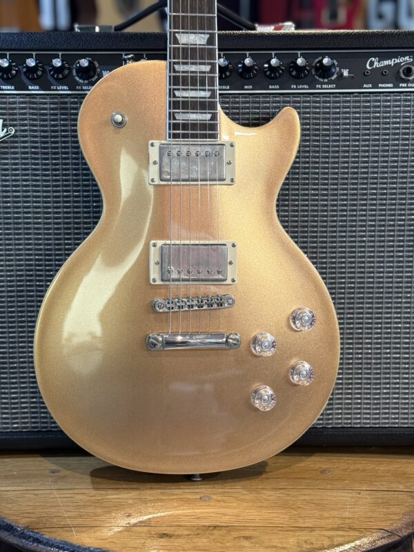 EPIPHONE LES PAUL - Image 4
