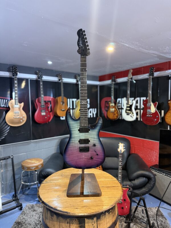 CHAPMAN ML1 MODERN ABYSS - Image 10