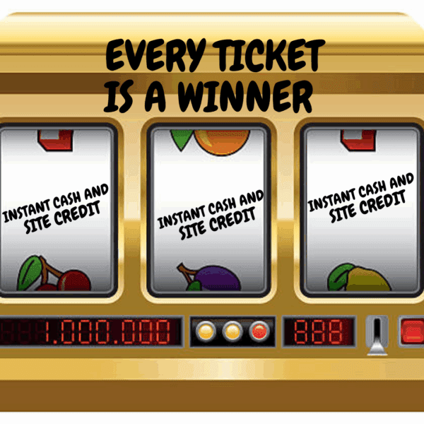 99P CASH INSTANT WIN COMP