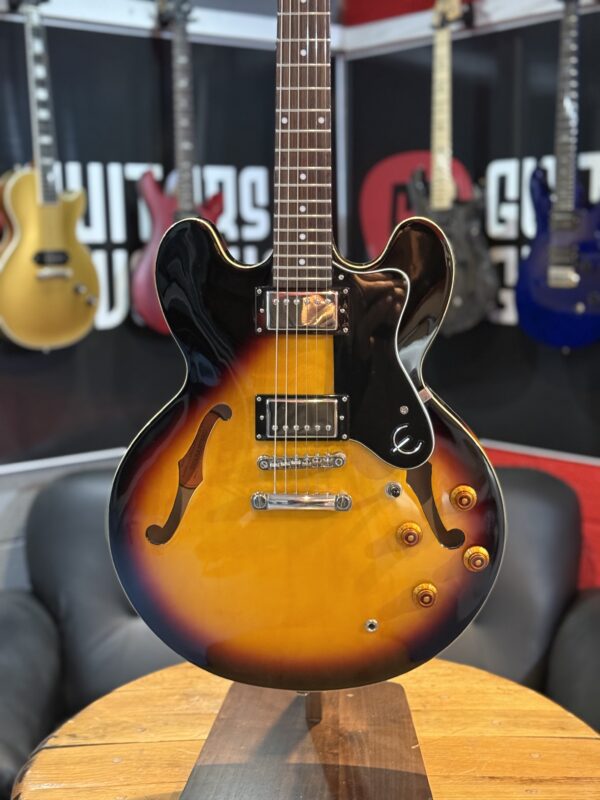 EPIPHONE ES 335 - Image 2