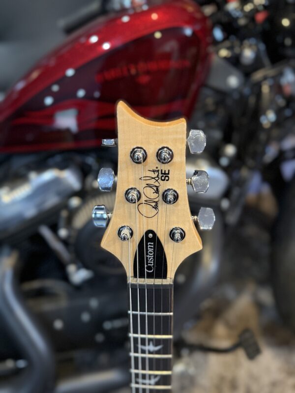 NEW JACKSON JS32 RR - Image 8