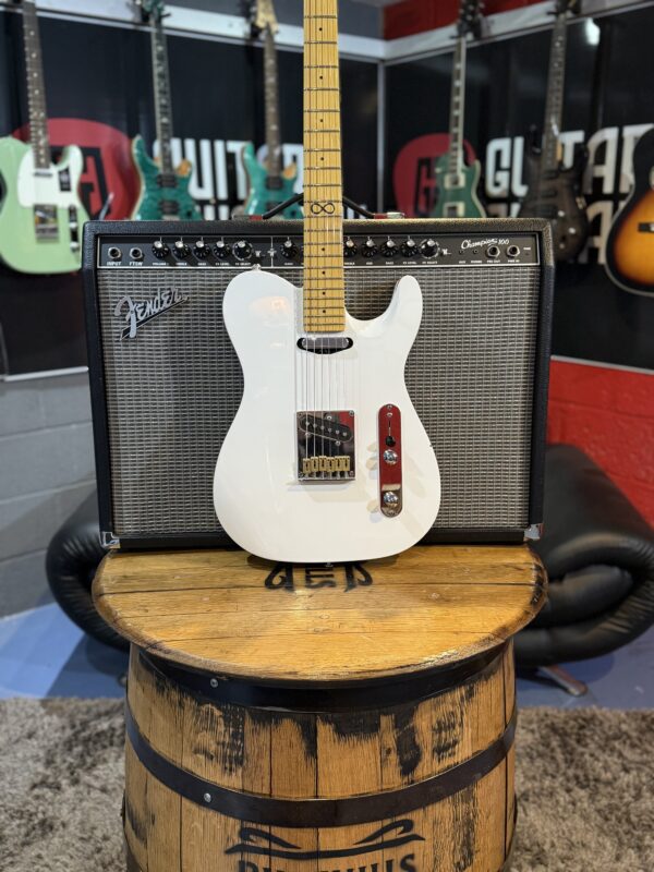 CHAPMAN ML3 MODERN - Image 6