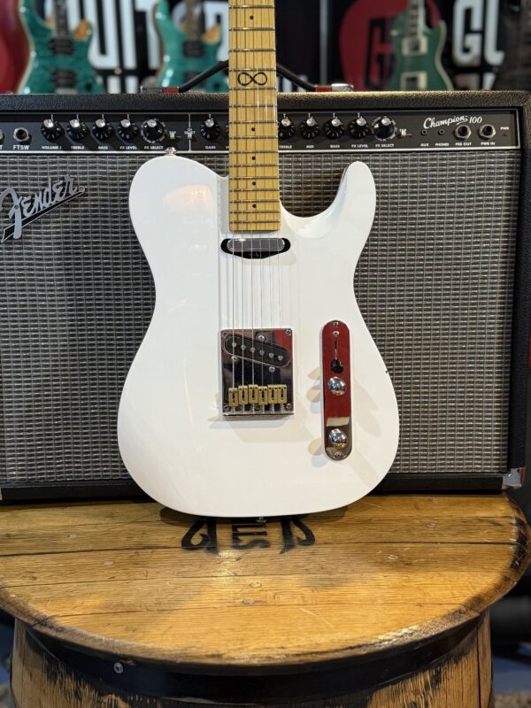 CHAPMAN ML3 MODERN - Image 7