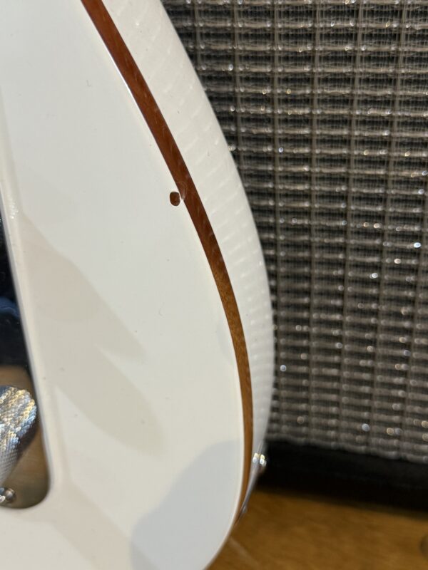 CHAPMAN ML3 MODERN - Image 5