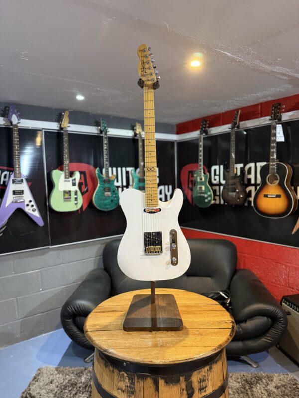 CHAPMAN ML3 MODERN - Image 3