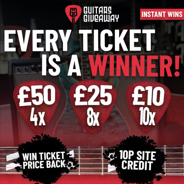 99P CASH INSTANT WIN COMP #2