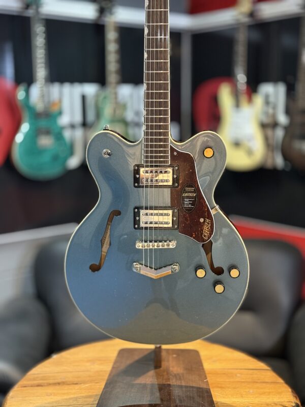 GRETSCH G2622 STREAMLINER - Image 9