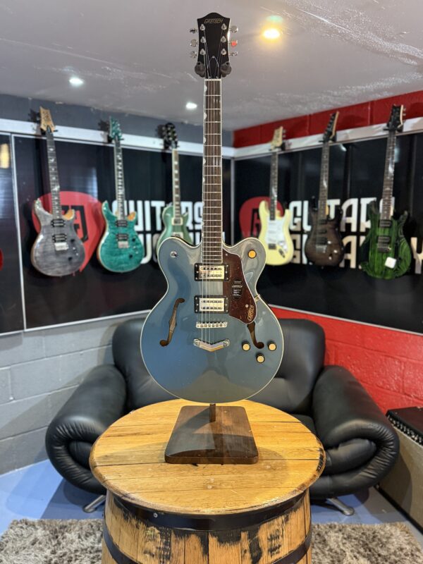 GRETSCH G2622 STREAMLINER - Image 8