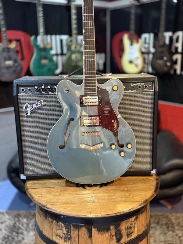 GRETSCH G2622 STREAMLINER - Image 7