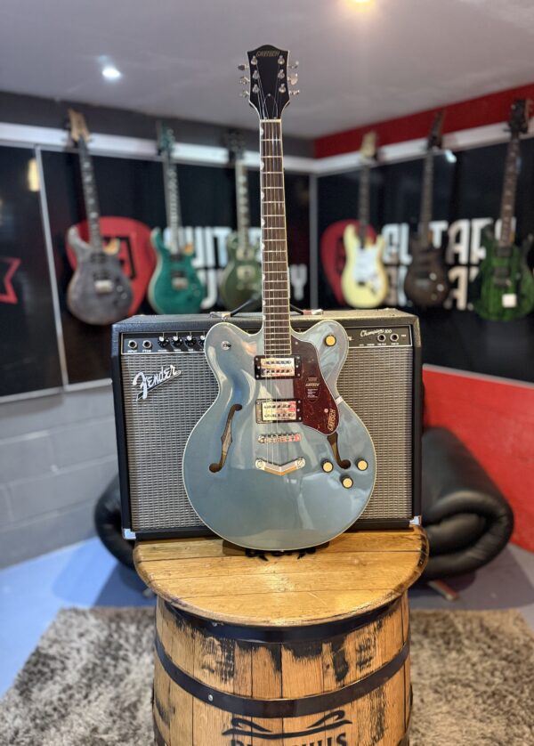 GRETSCH G2622 STREAMLINER - Image 6