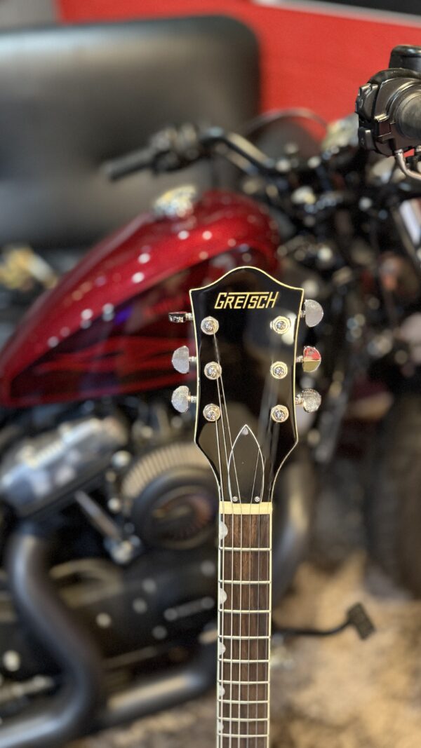 GRETSCH G2622 STREAMLINER - Image 5