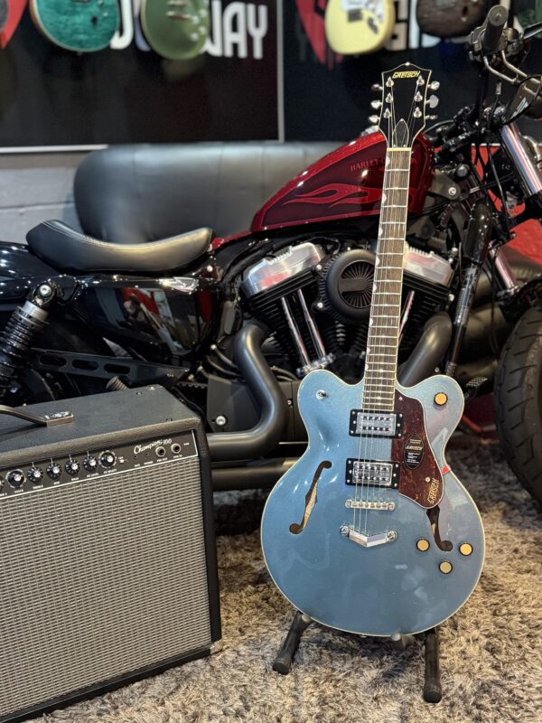 GRETSCH G2622 STREAMLINER - Image 4