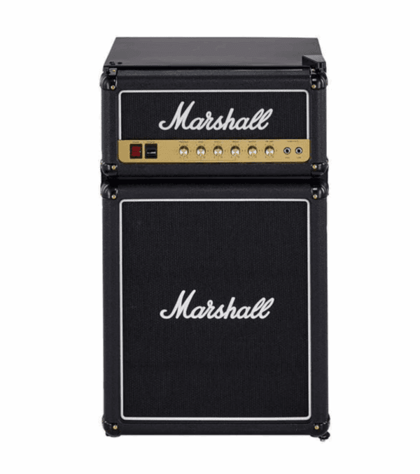 MARSHALL AMP STACK FRIDGE - Image 4