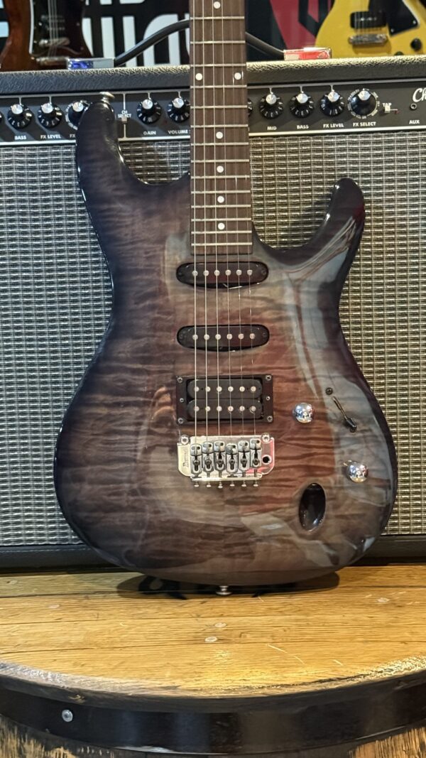 IBANEZ SA260 - Image 6
