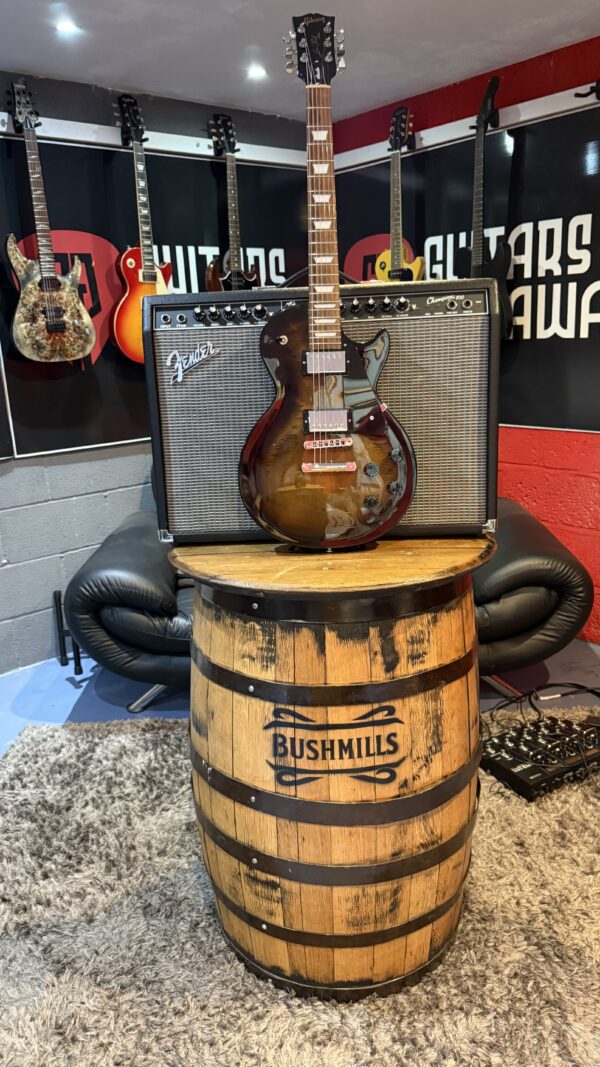 GIBSON LES PAUL STUDIO - Image 7
