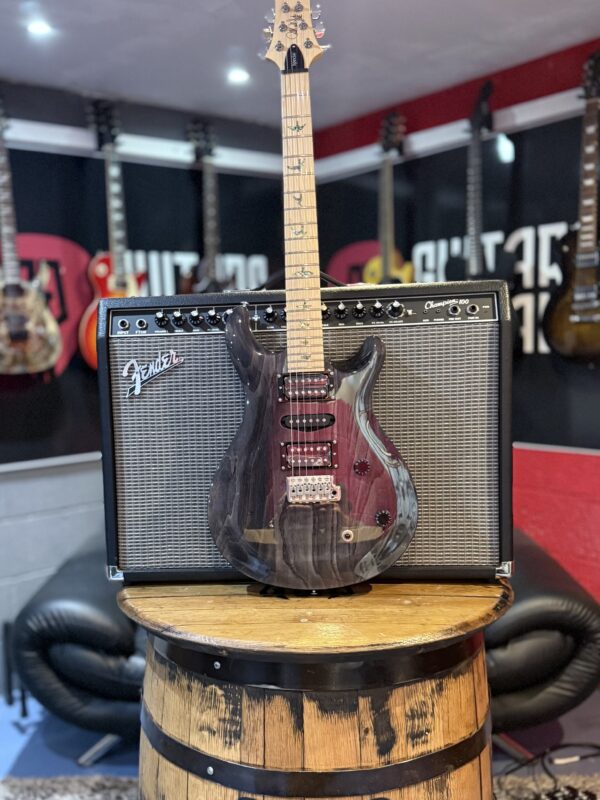 NEW PRS SWAMPASH SPECIAL - Image 7