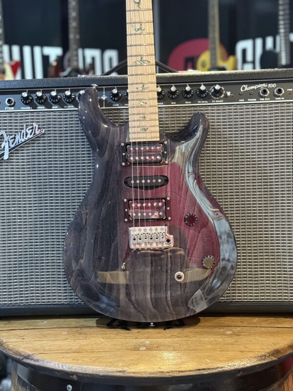 NEW PRS SWAMPASH SPECIAL - Image 6