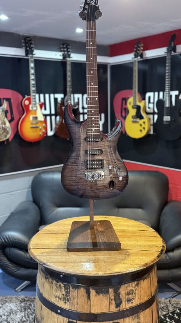 IBANEZ SA260 - Image 5