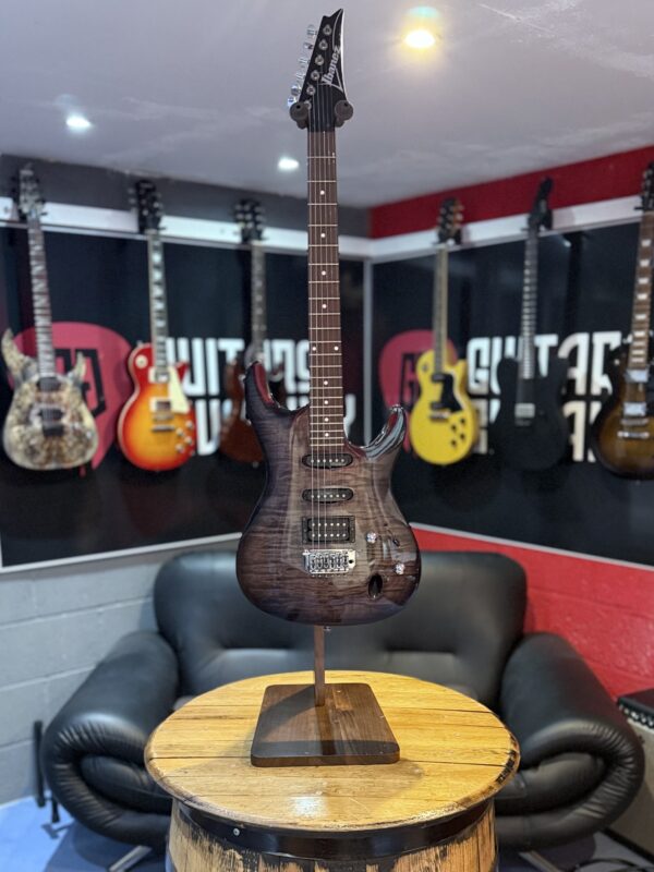 IBANEZ SA260 - Image 4