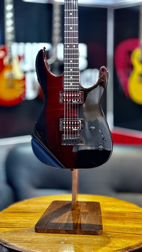 NEW JACKSON JS 11 - Image 5