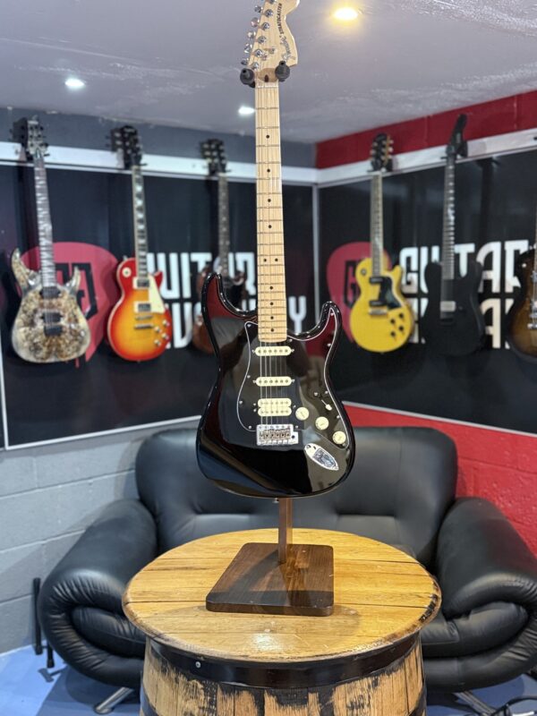 AMERICAN PERFORMER STRAT HSS - Image 8