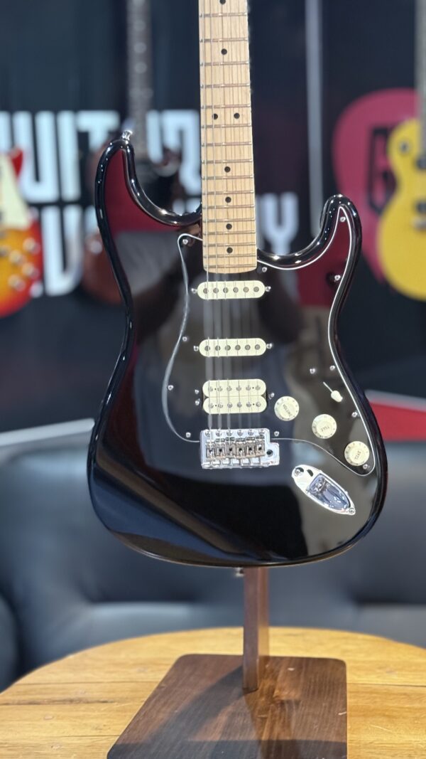 AMERICAN PERFORMER STRAT HSS - Image 6