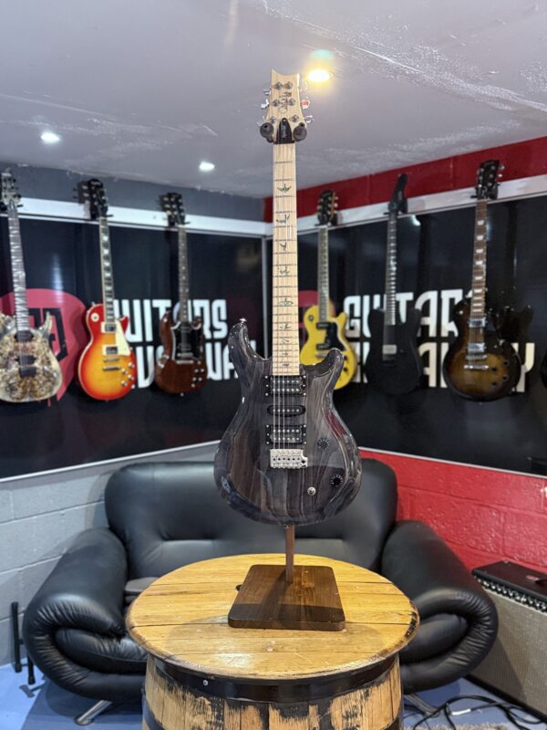 NEW PRS SWAMPASH SPECIAL - Image 5