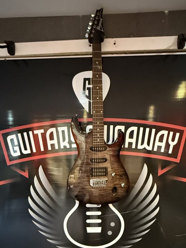 IBANEZ SA260 - Image 3