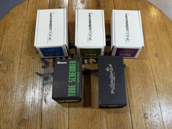 CHARITY COMP - Image 7