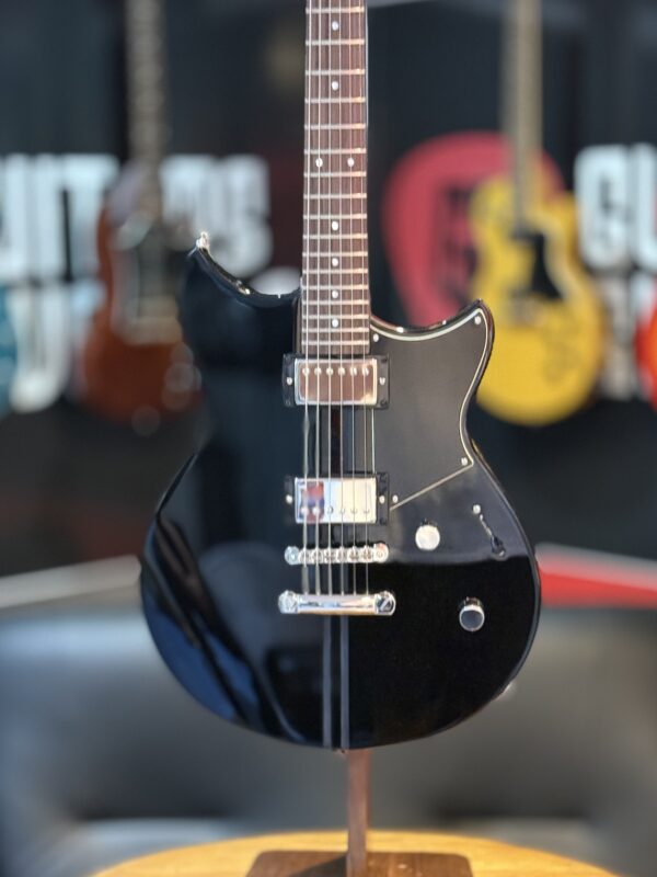 NEW YAMAHA REVSTAR RSE20 - Image 6