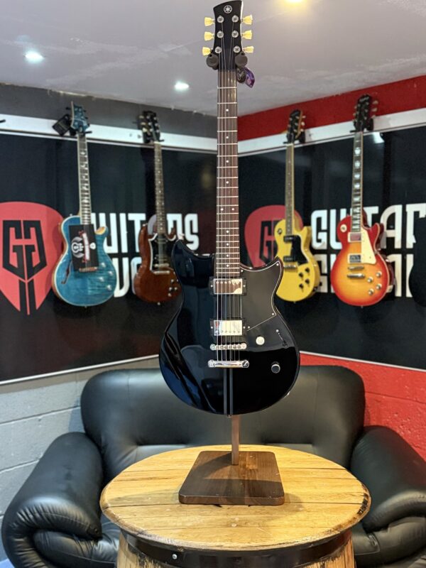 NEW YAMAHA REVSTAR RSE20 - Image 5