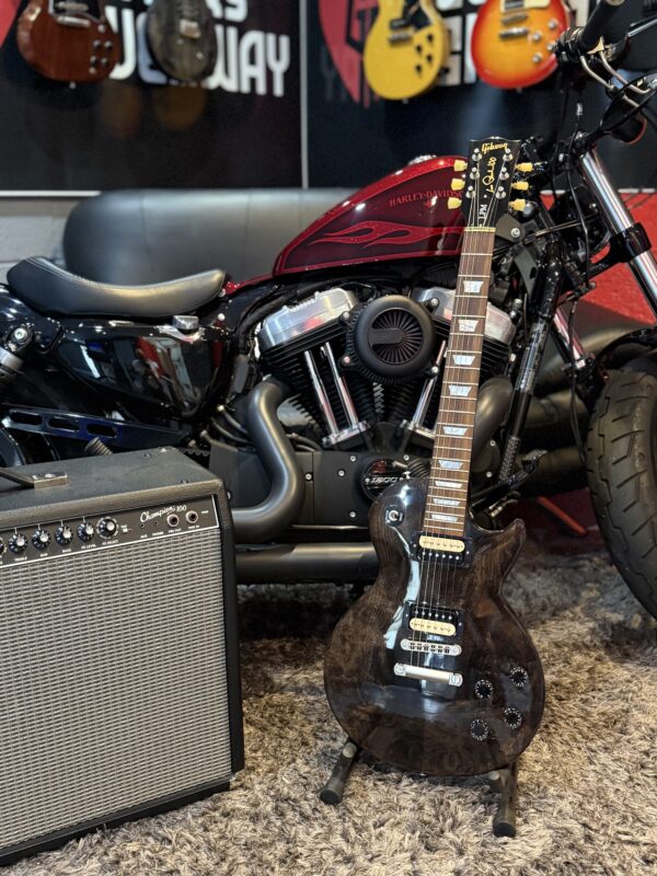 GIBSON LES PAUL - Image 10