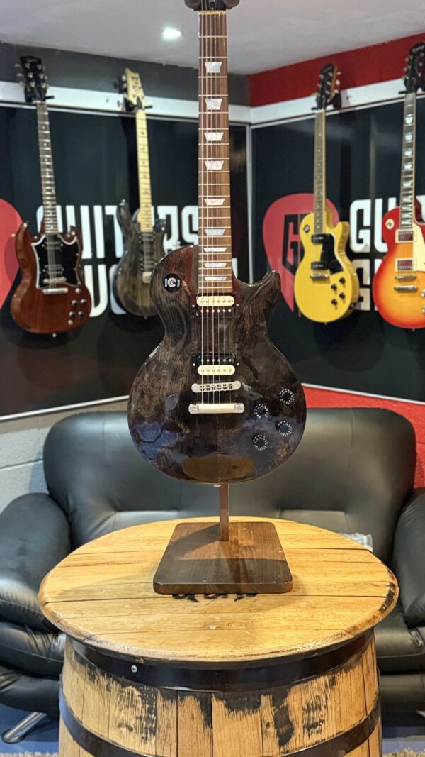 GIBSON LES PAUL - Image 8