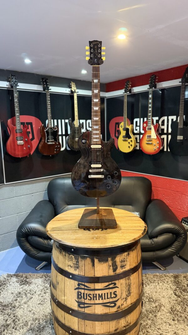 GIBSON LES PAUL - Image 7