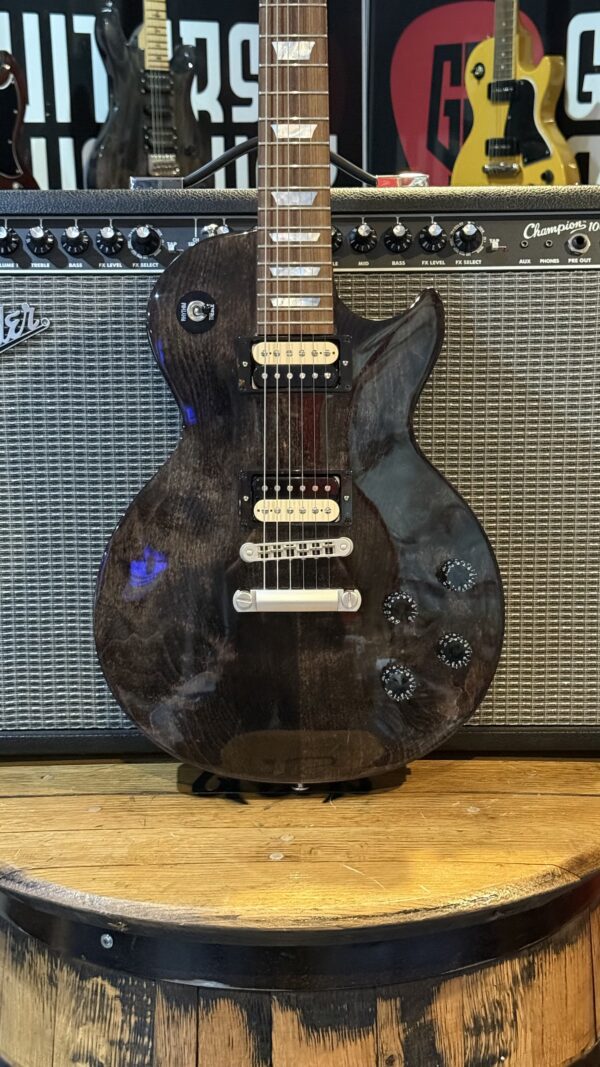 GIBSON LES PAUL - Image 4