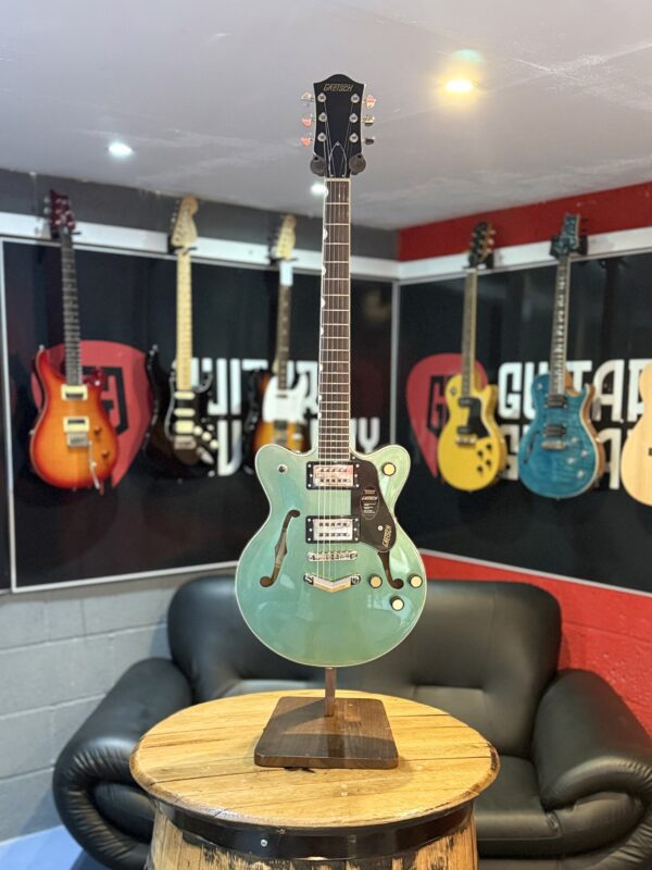 NEW GRETSCH G2655 - Image 6