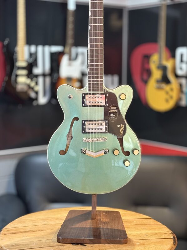 NEW GRETSCH G2655 - Image 5