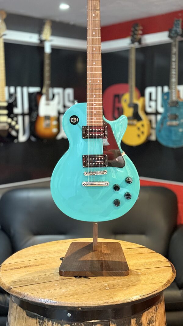 EPIPHONE LES PAUL - Image 5