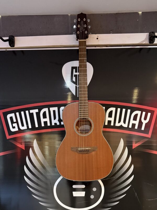 TAKAMINE G SERIES ACOUSTIC - Image 7