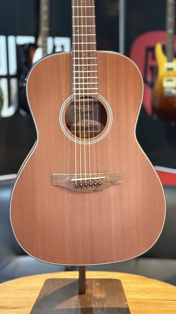 TAKAMINE G SERIES ACOUSTIC - Image 3