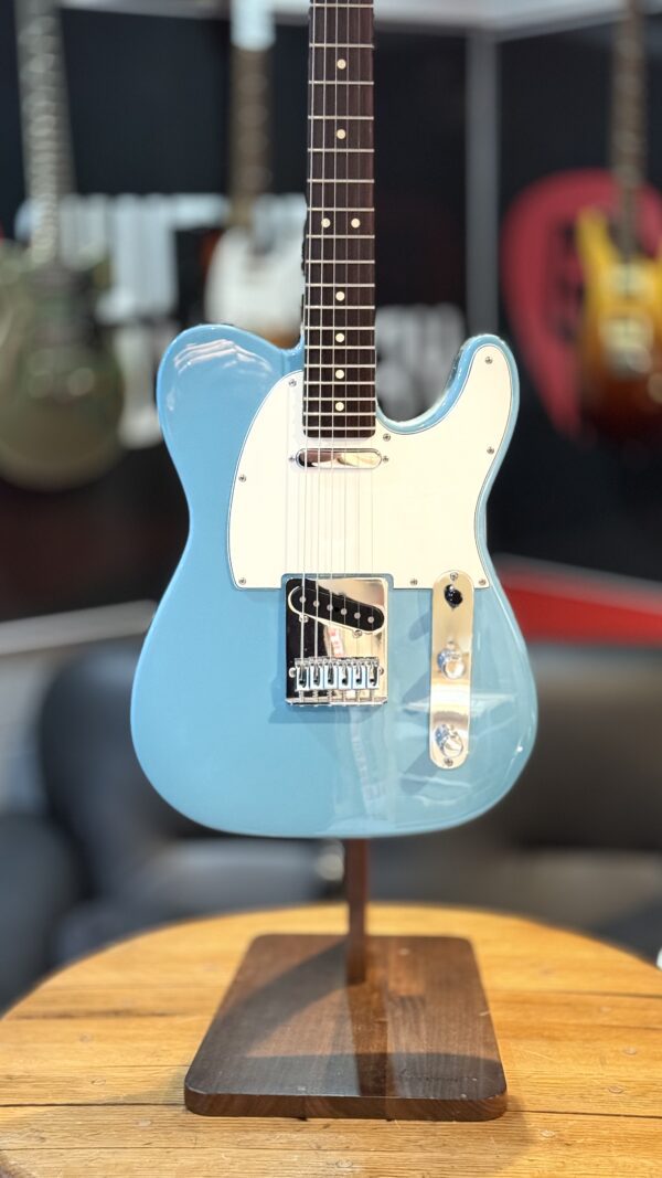 FENDER PLAYER II TELECASTER - Image 4