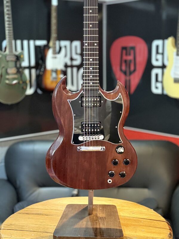 2004 GIBSON SG - Image 6