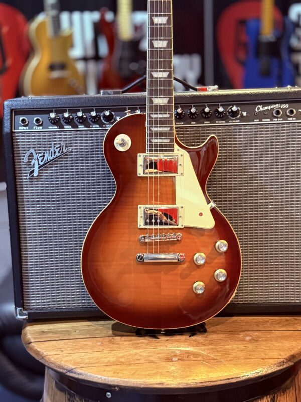 LES PAUL STANDARD - Image 4