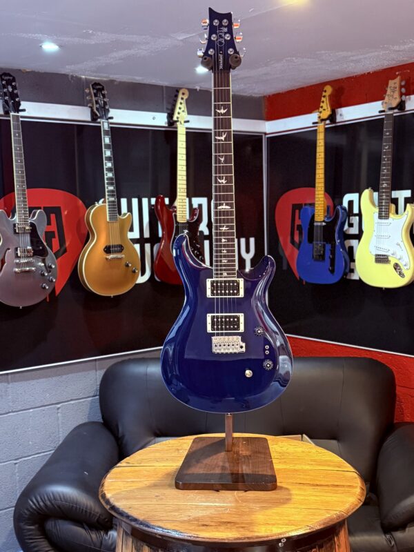 PRS SE STANDARD 24-08 AUTODRAW - Image 7