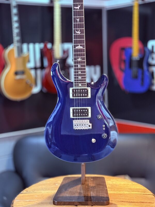PRS SE STANDARD 24-08 AUTODRAW - Image 6
